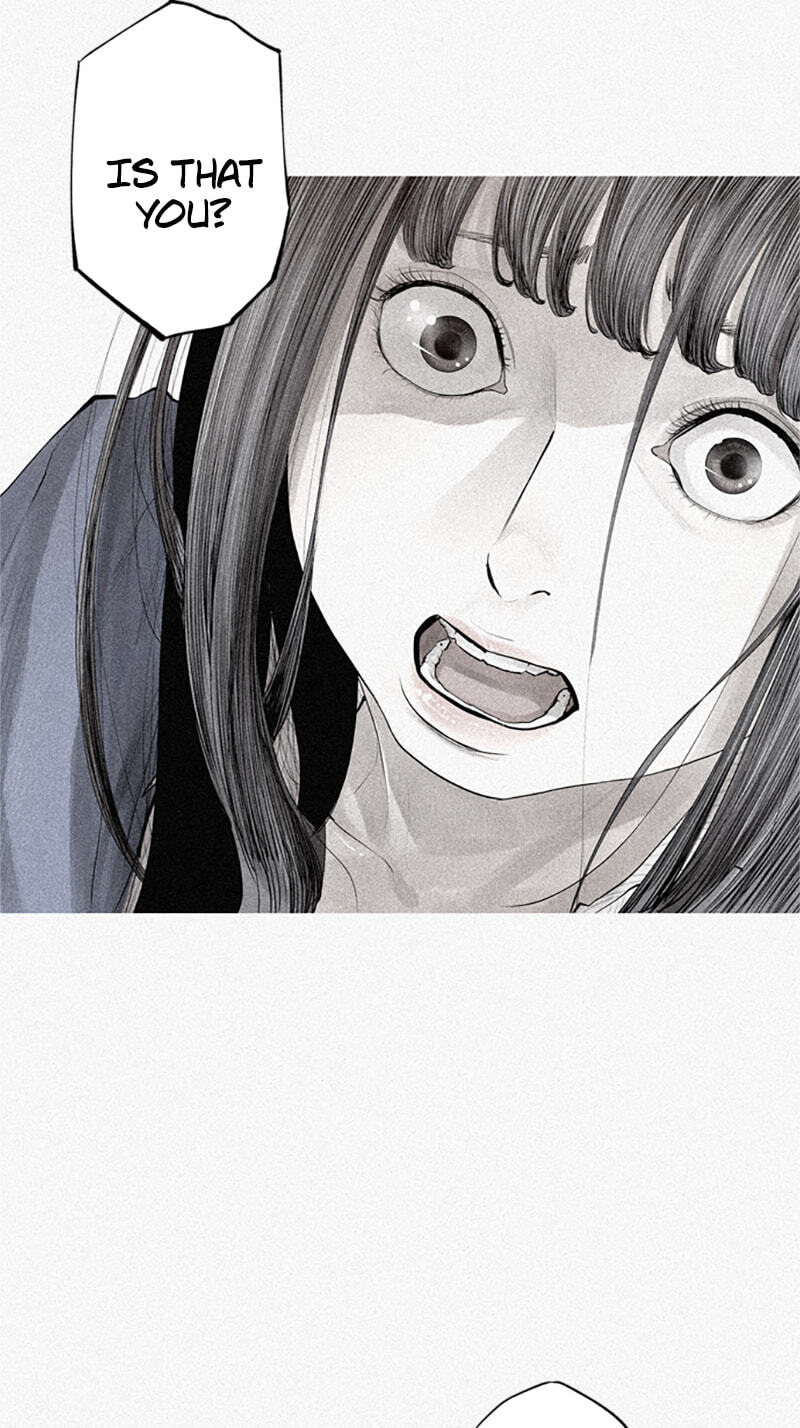 Jade Chapter 142 page 5 - 