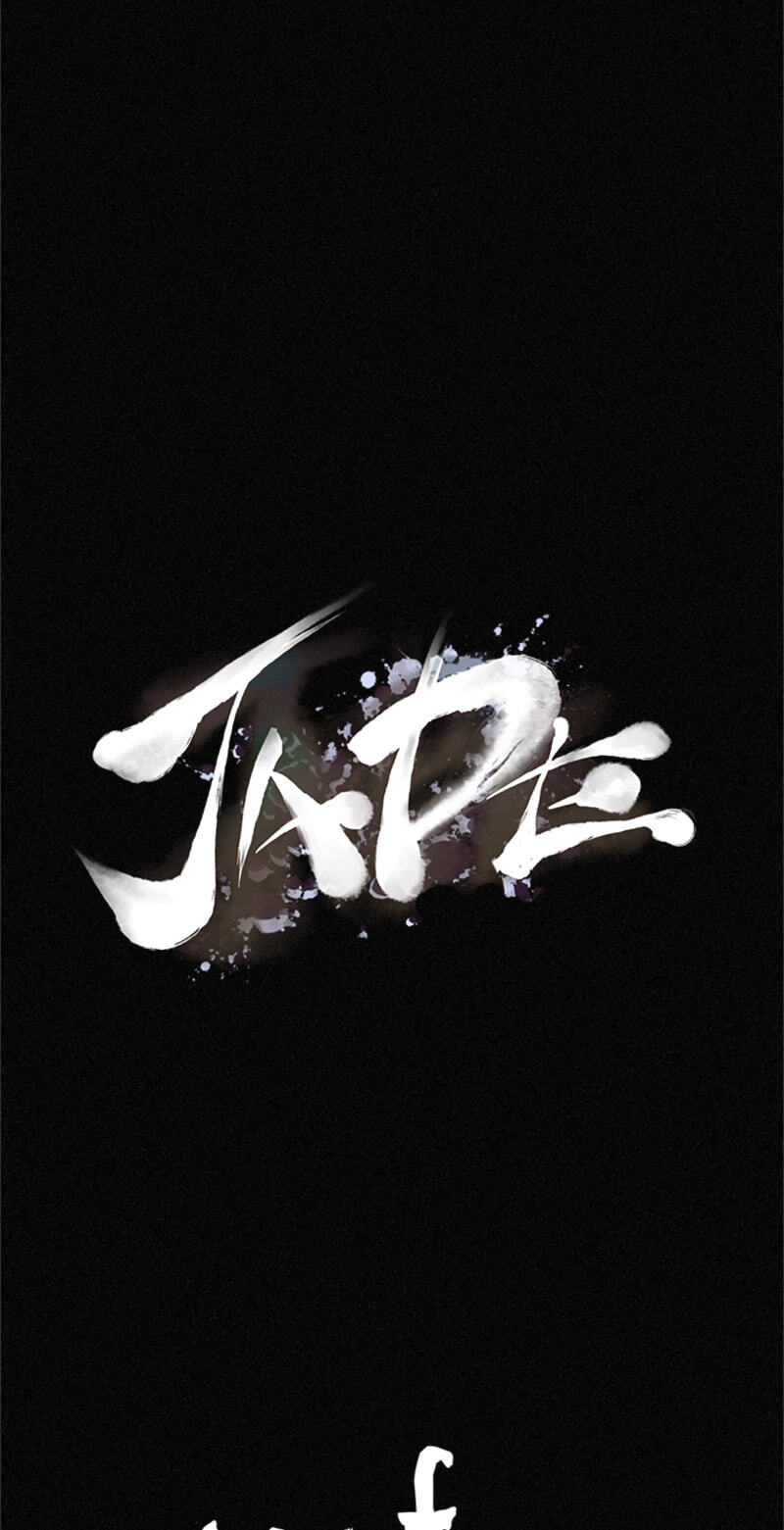 Jade Chapter 142 page 7 - 