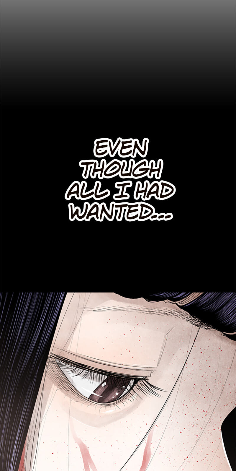 Jade Chapter 143 page 11 - 