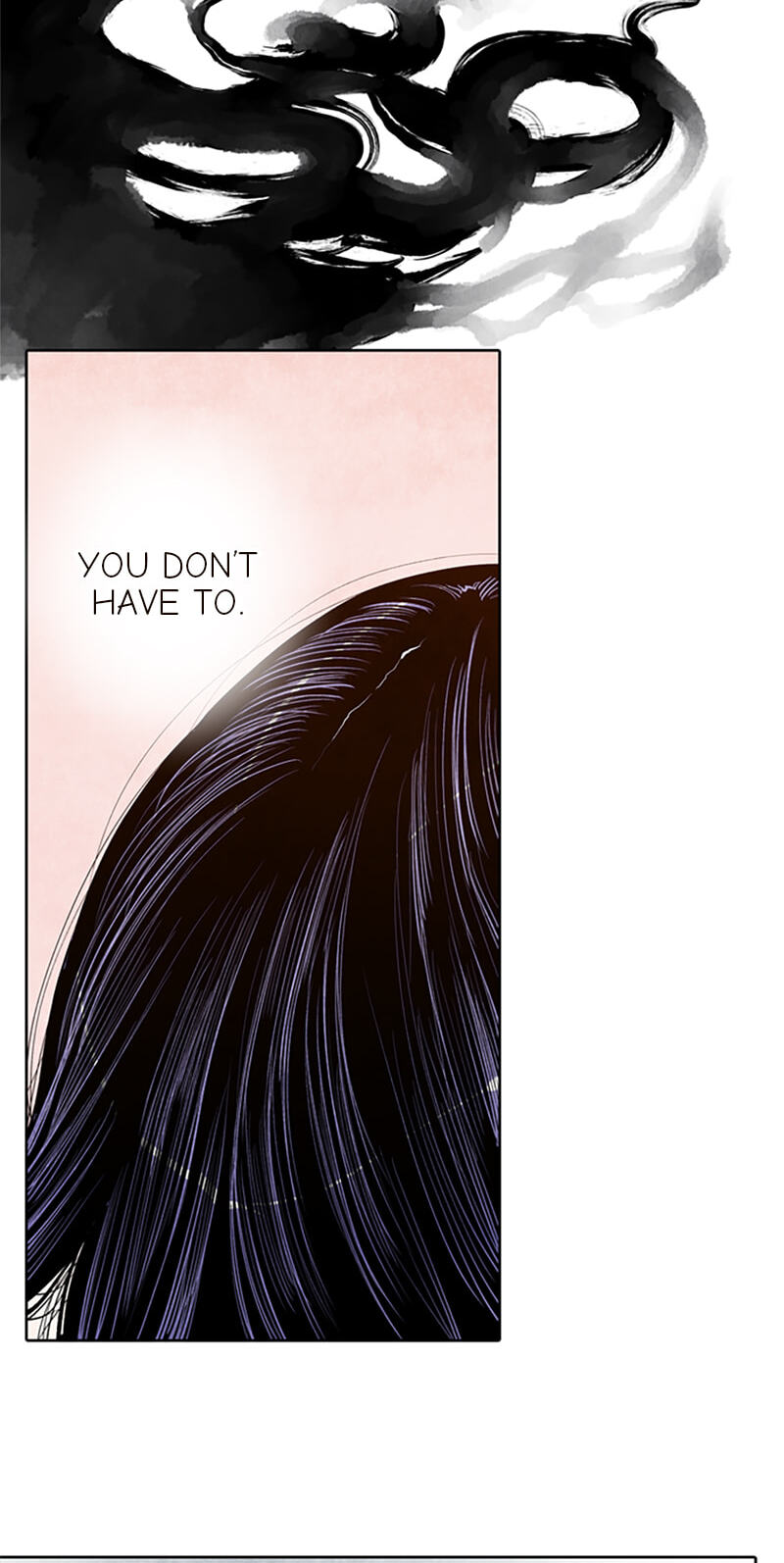 Jade Chapter 143 page 14 - 