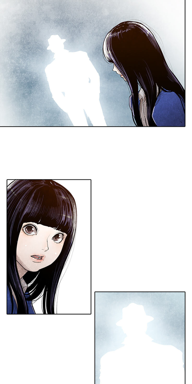Jade Chapter 143 page 15 - 