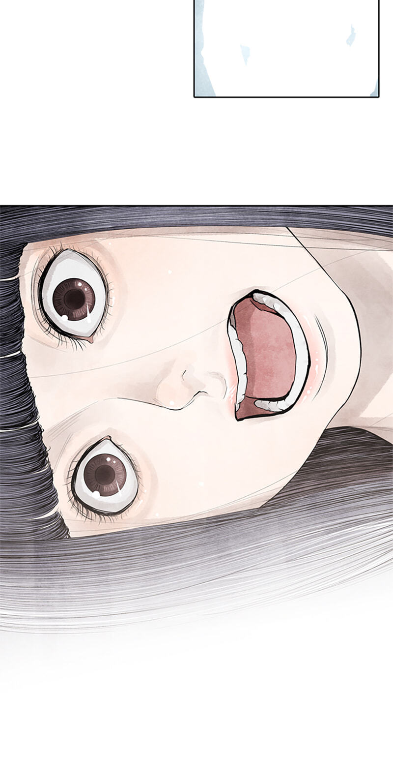 Jade Chapter 143 page 16 - 