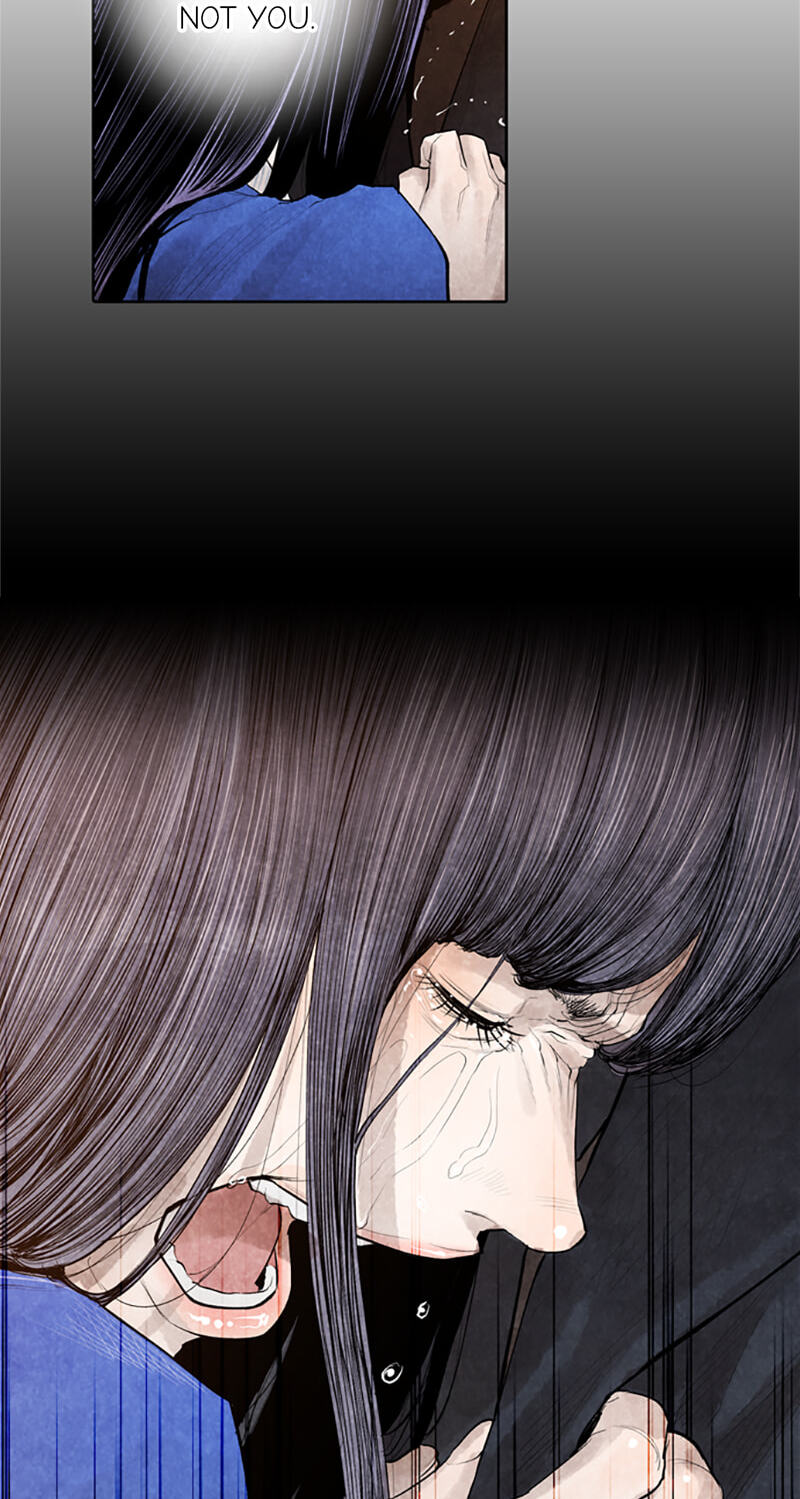 Jade Chapter 143 page 26 - 