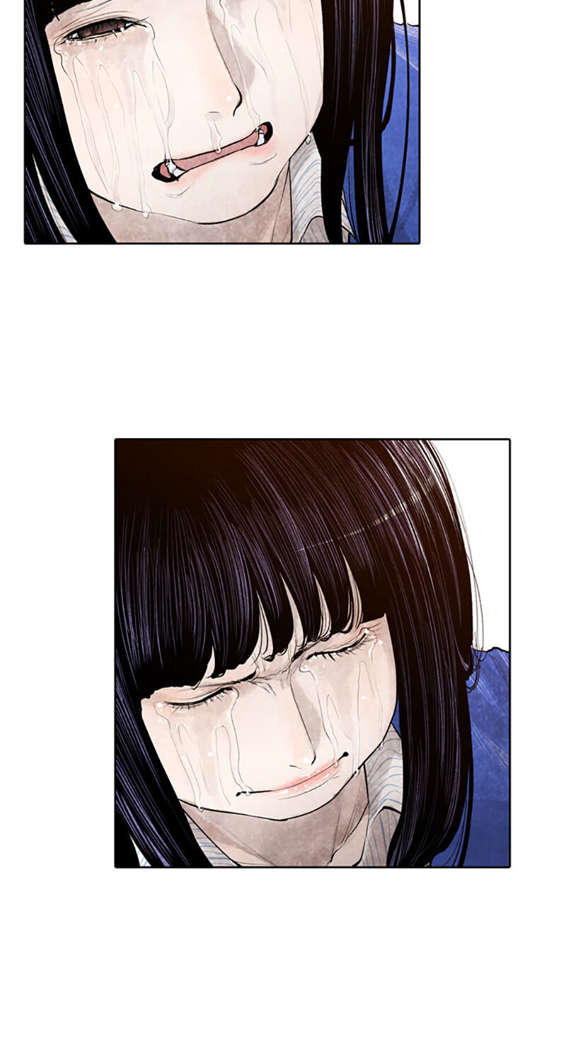 Jade Chapter 143 page 30 - 