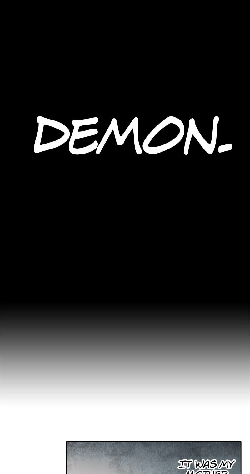 Jade Chapter 143 page 4 - 