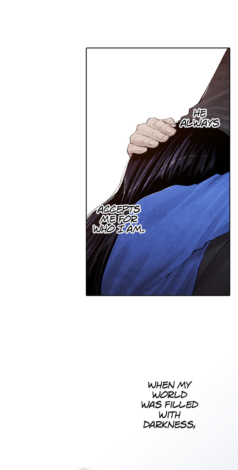 Jade Chapter 143 page 32 - 