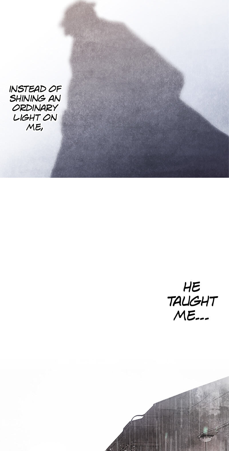 Jade Chapter 143 page 33 - 