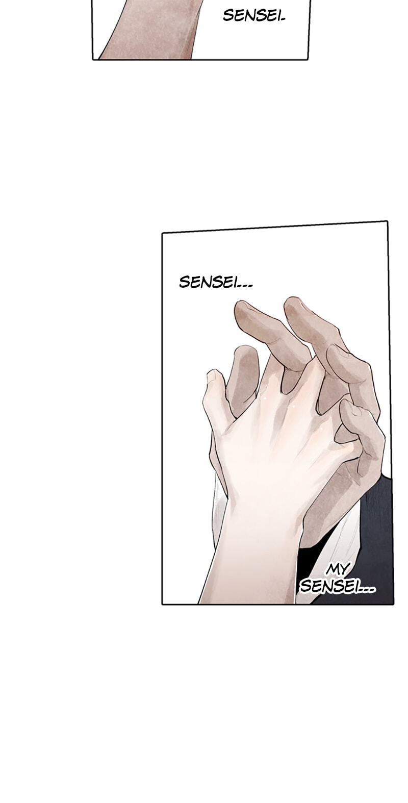 Jade Chapter 143 page 37 - 