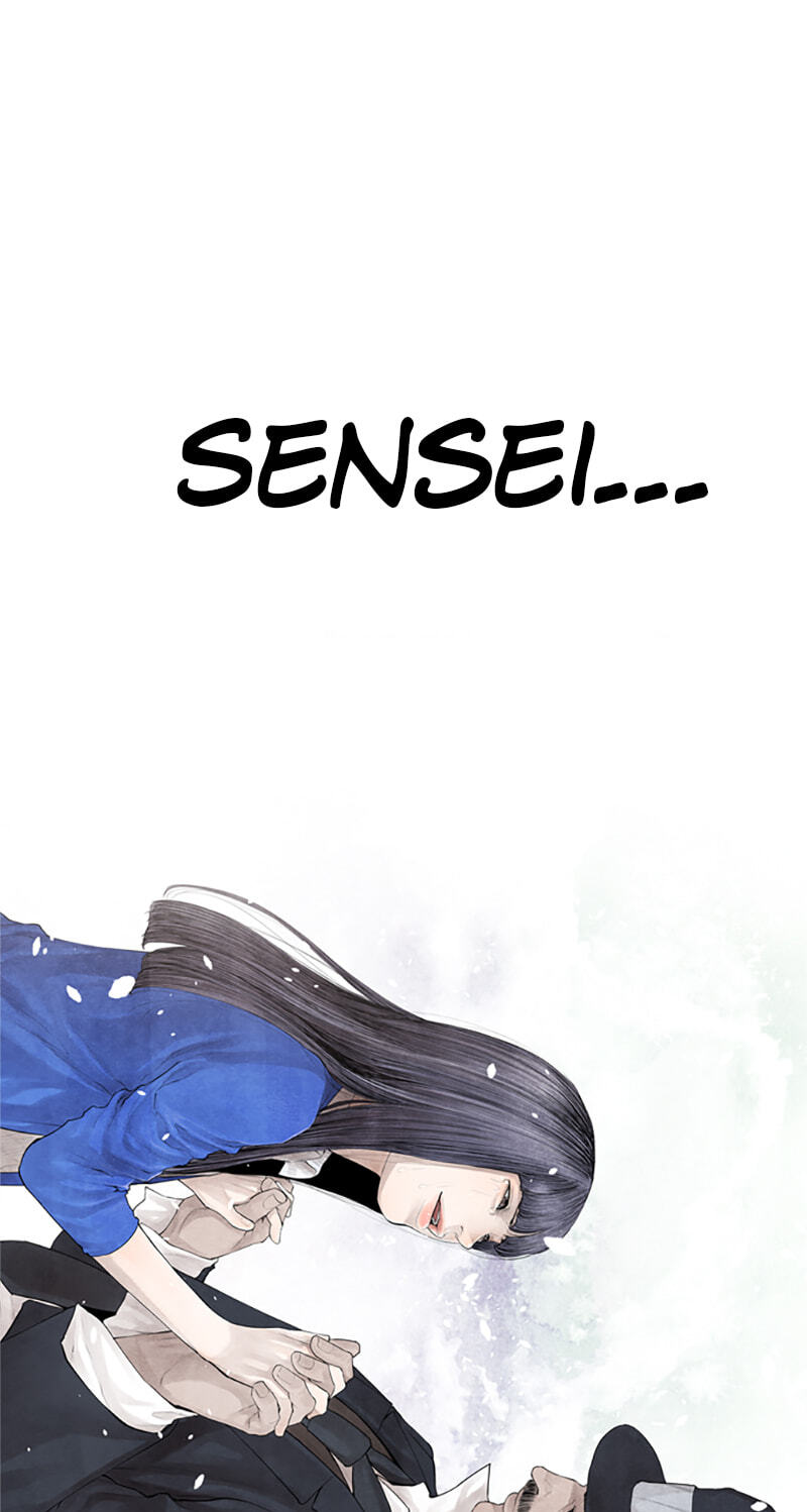 Jade Chapter 143 page 38 - 