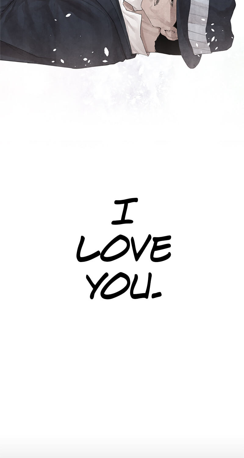 Jade Chapter 143 page 39 - 