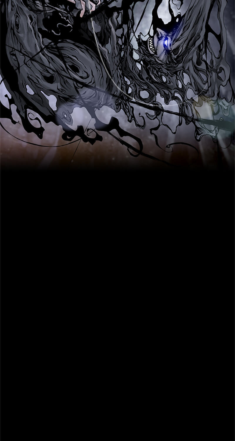 Jade Chapter 143 page 41 - 