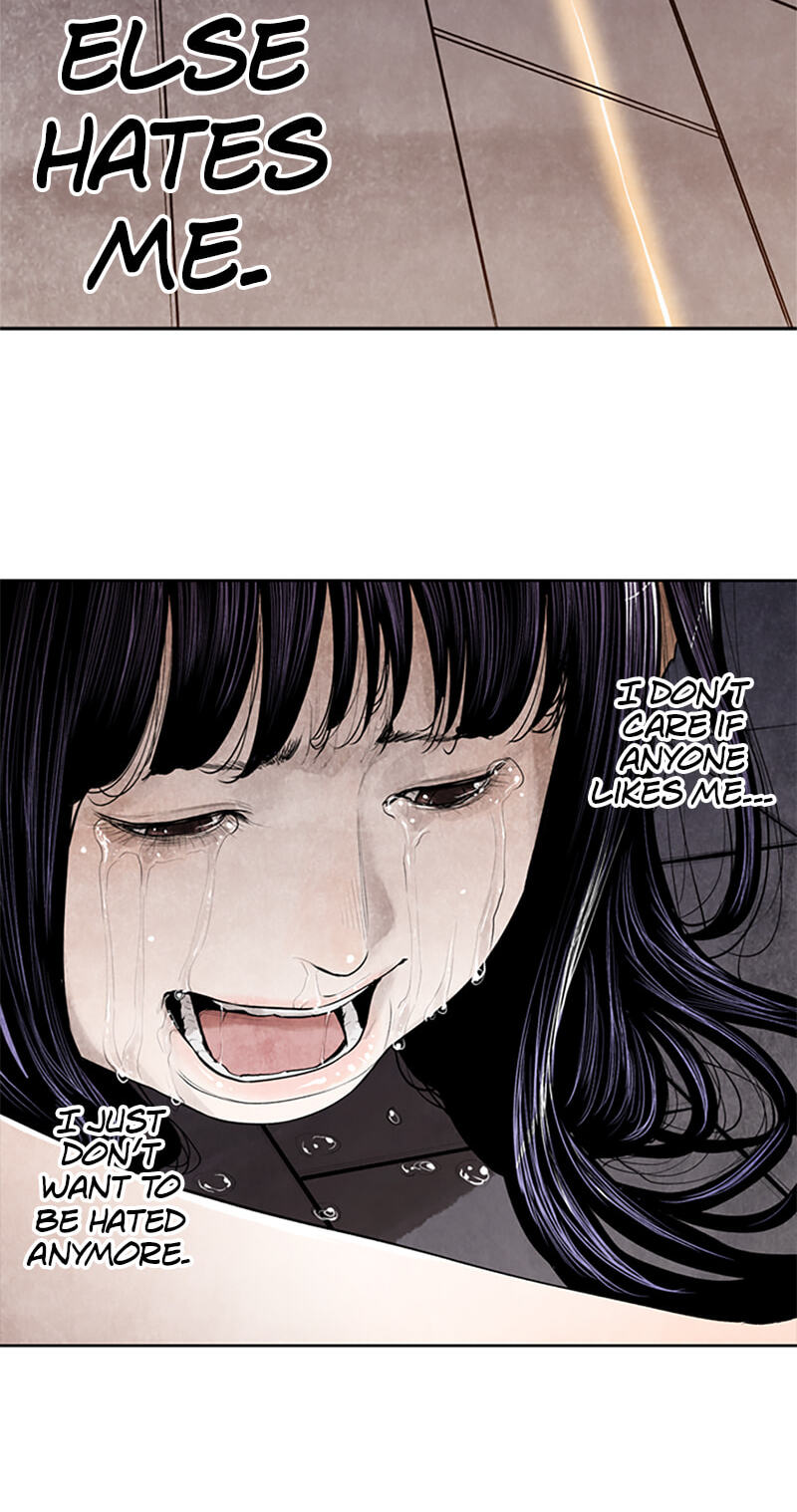 Jade Chapter 143 page 7 - 