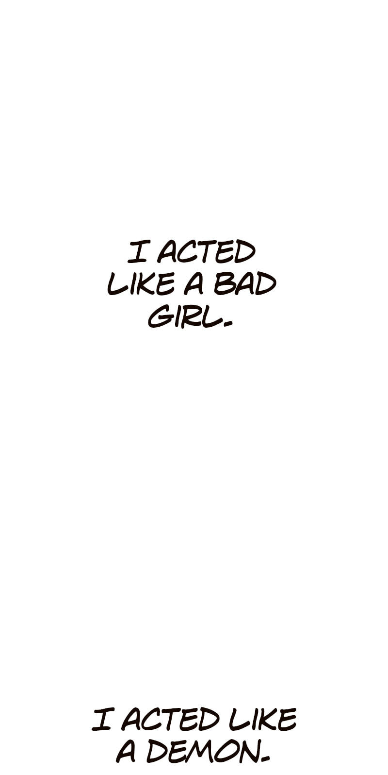 Jade Chapter 143 page 8 - 