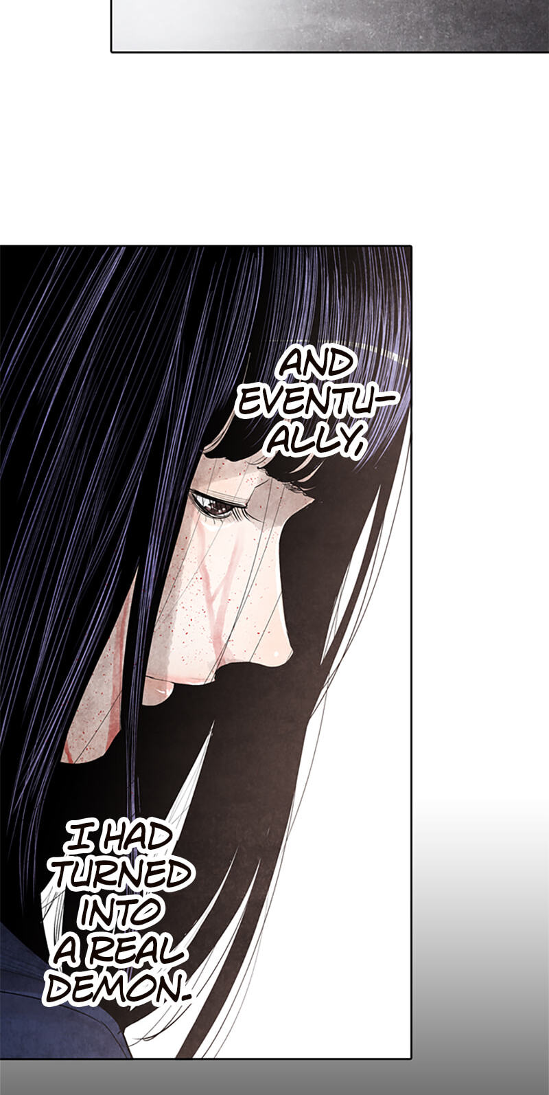 Jade Chapter 143 page 10 - 