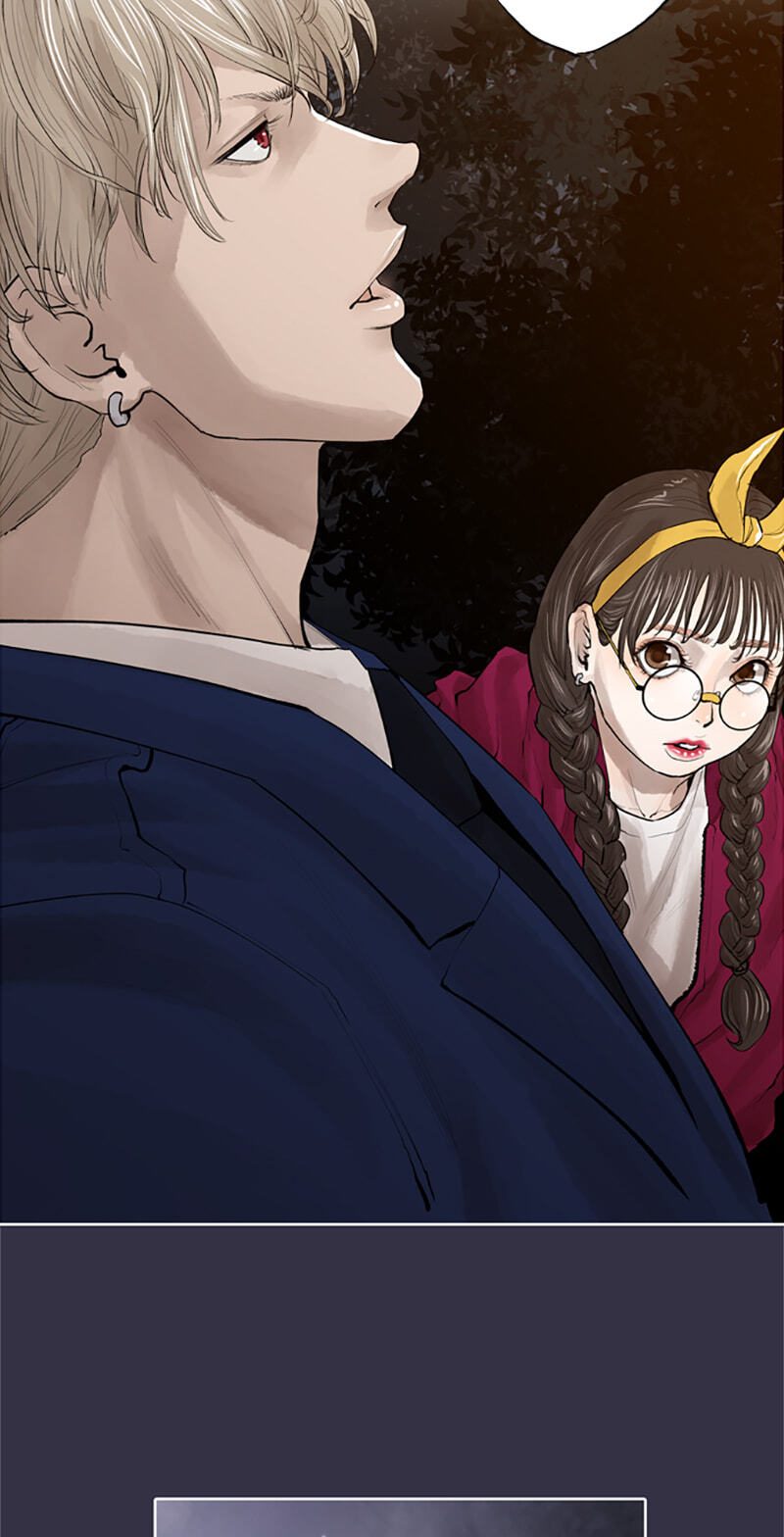 Jade Chapter 144 page 13 - 