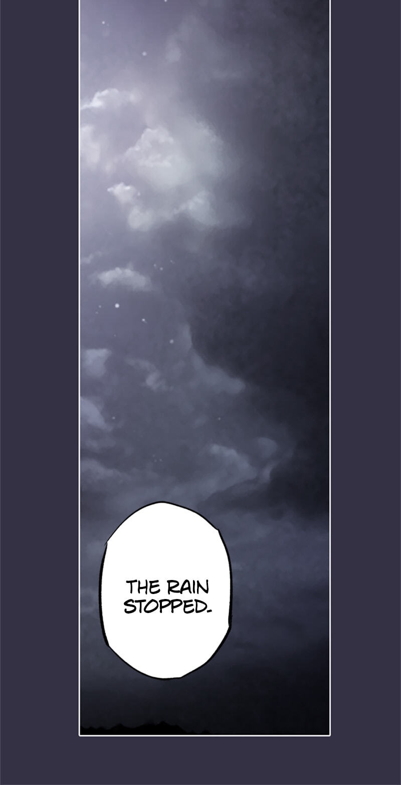 Jade Chapter 144 page 14 - 