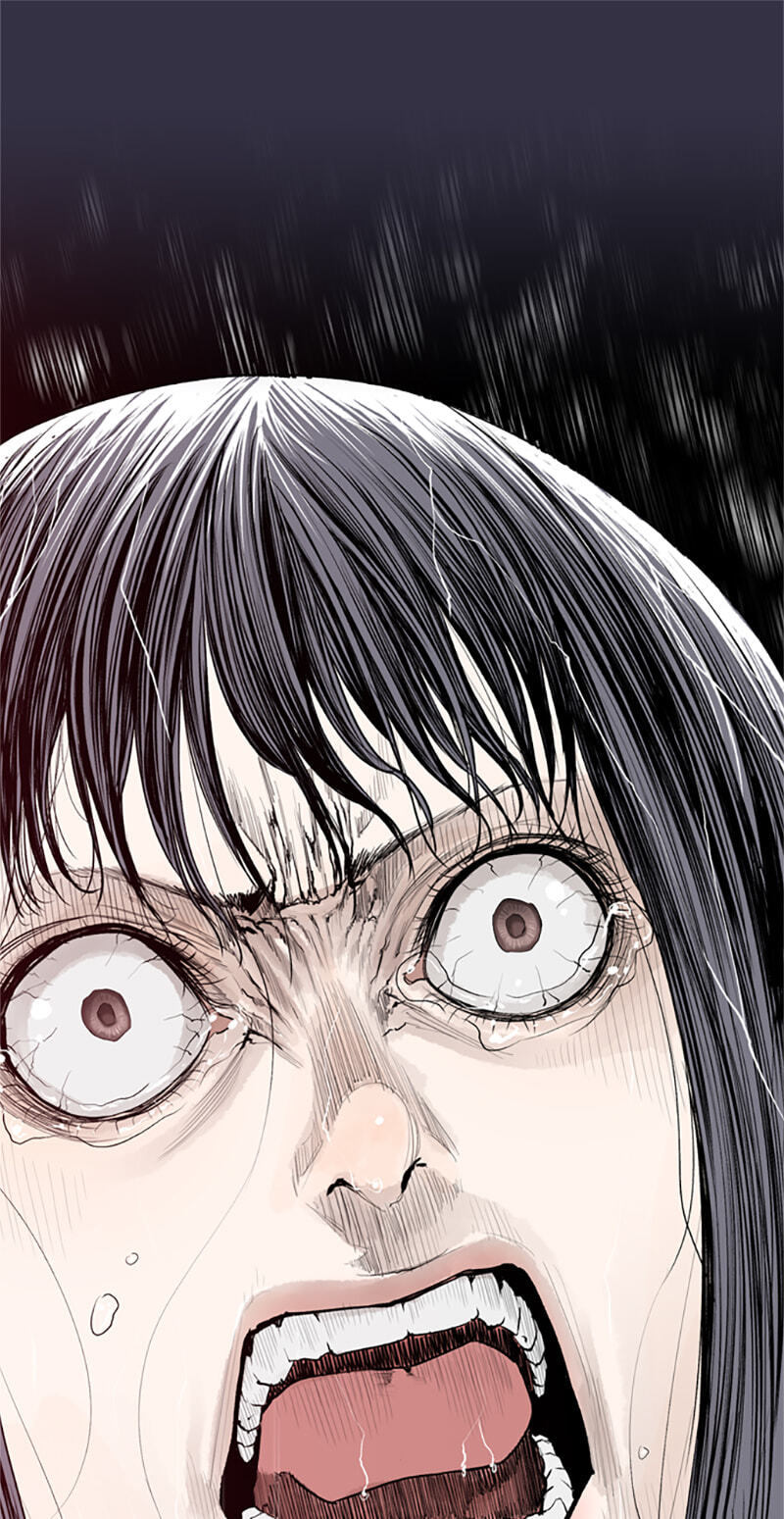 Jade Chapter 144 page 15 - 
