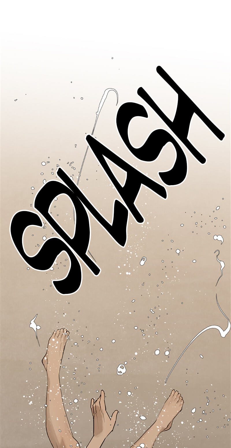 Jade Chapter 144 page 17 - 