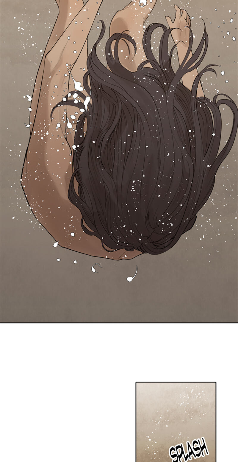 Jade Chapter 144 page 18 - 