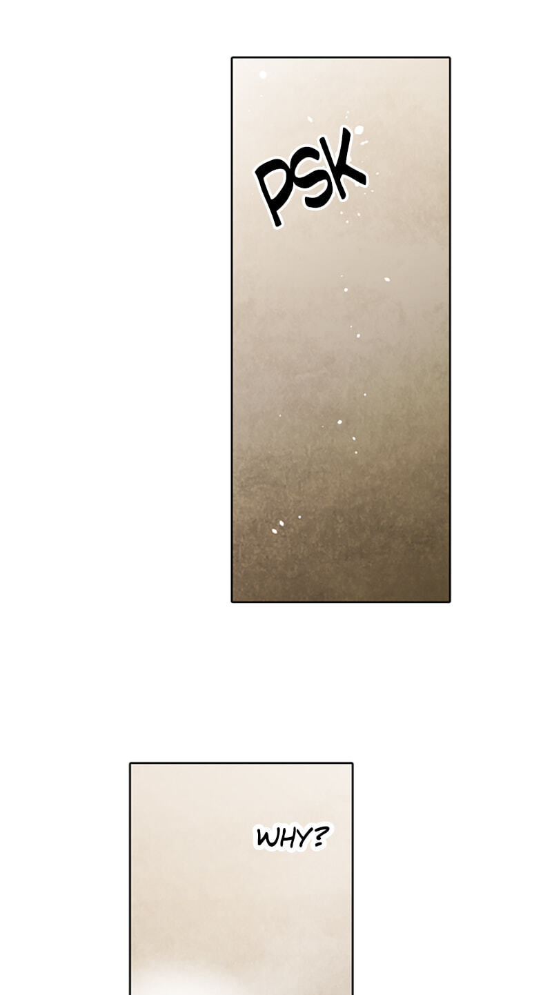 Jade Chapter 144 page 25 - 