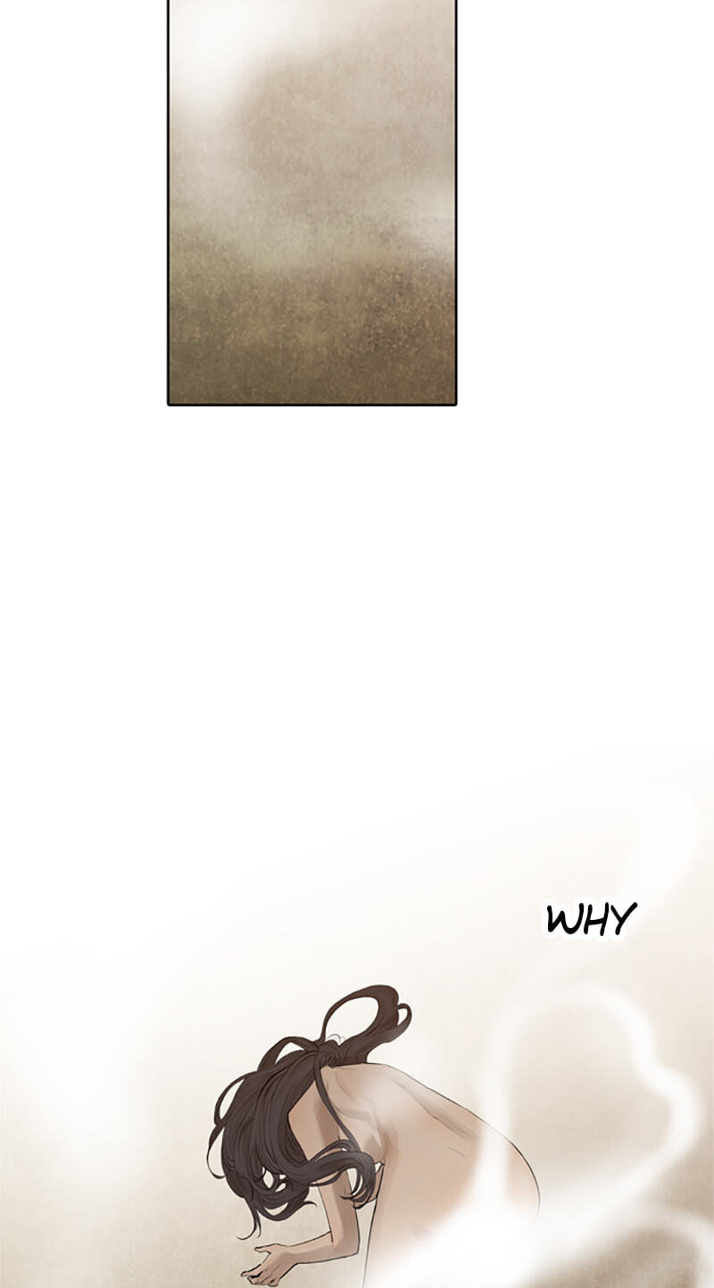 Jade Chapter 144 page 26 - 
