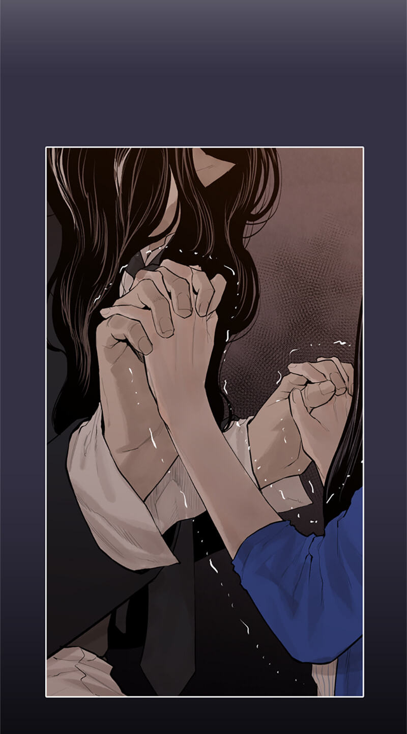 Jade Chapter 144 page 30 - 