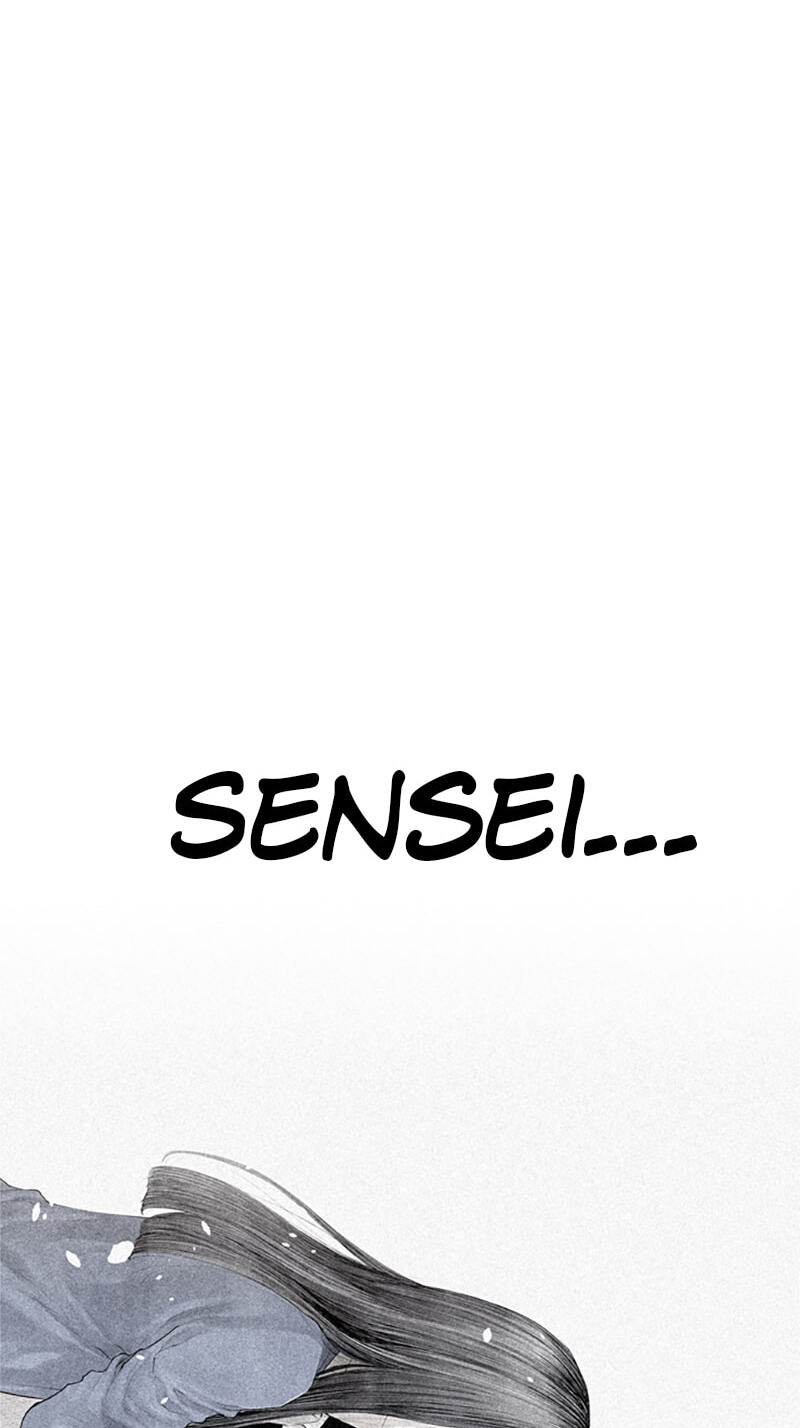 Jade Chapter 144 page 4 - 