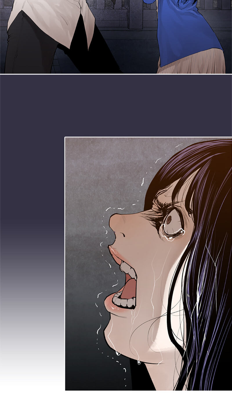 Jade Chapter 144 page 32 - 