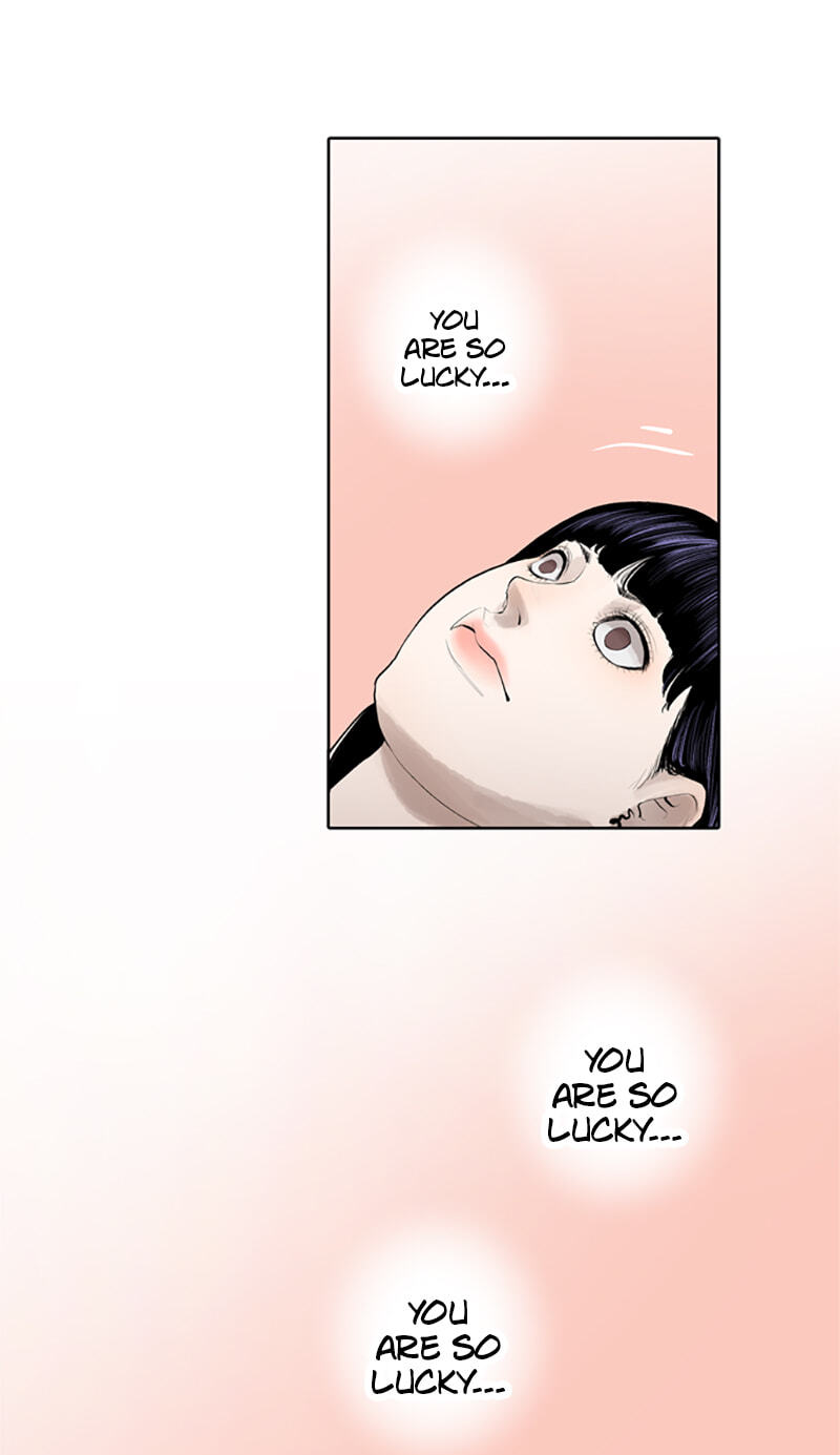 Jade Chapter 144 page 44 - 