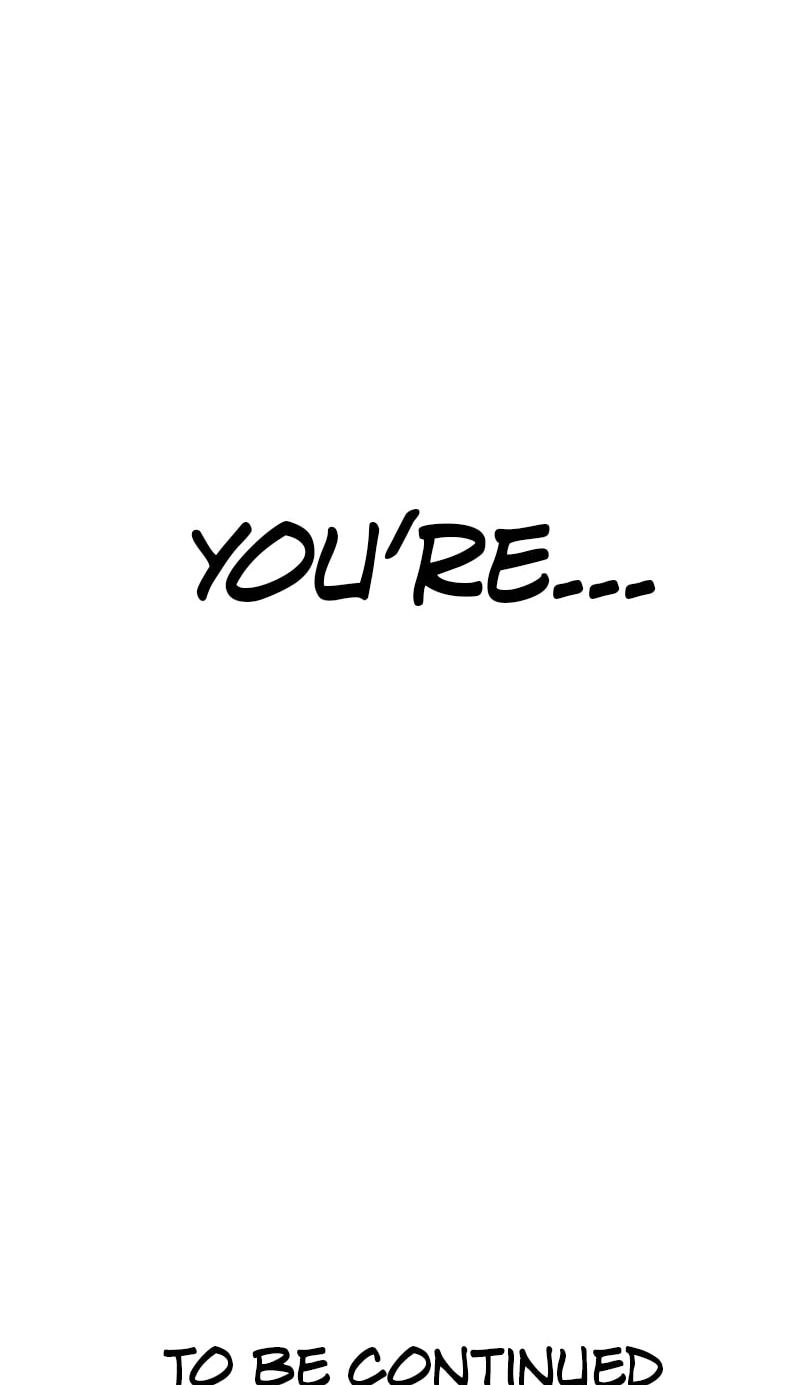 Jade Chapter 144 page 48 - 