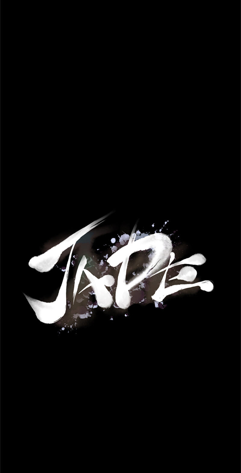 Jade Chapter 144 page 8 - 