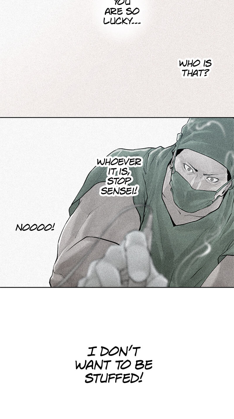 Jade Chapter 145 page 2 - 