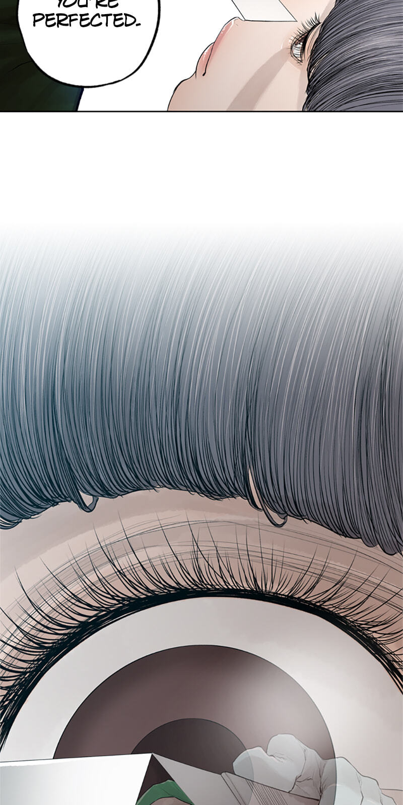 Jade Chapter 145 page 12 - 