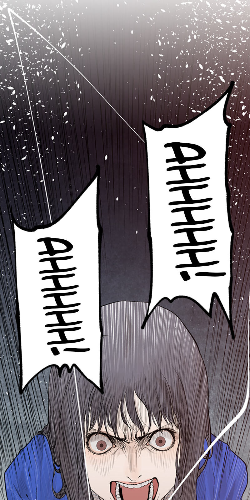 Jade Chapter 145 page 14 - 