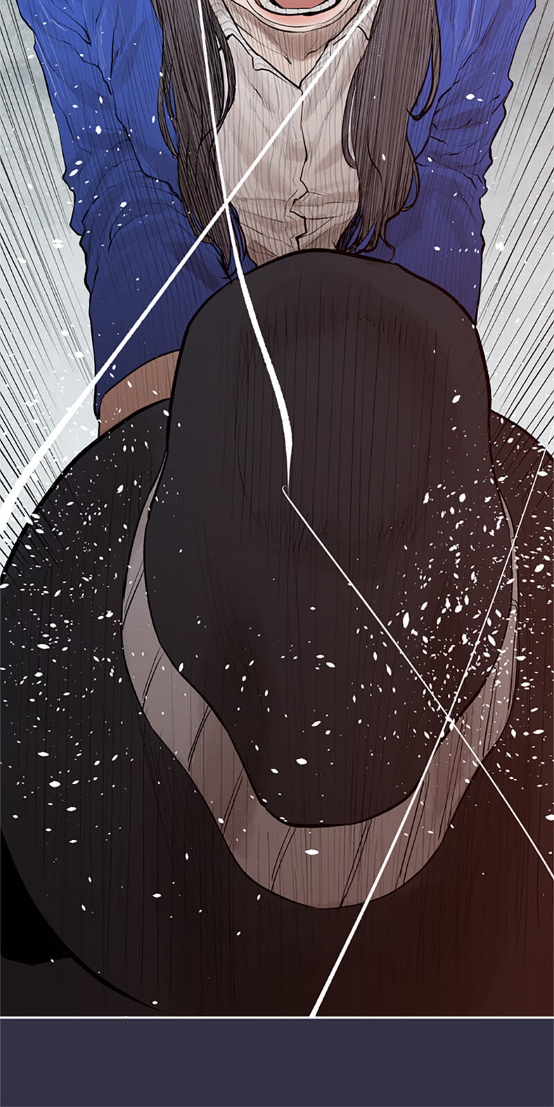 Jade Chapter 145 page 15 - 