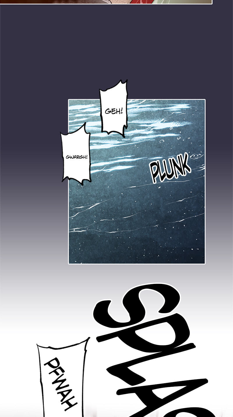 Jade Chapter 145 page 18 - 