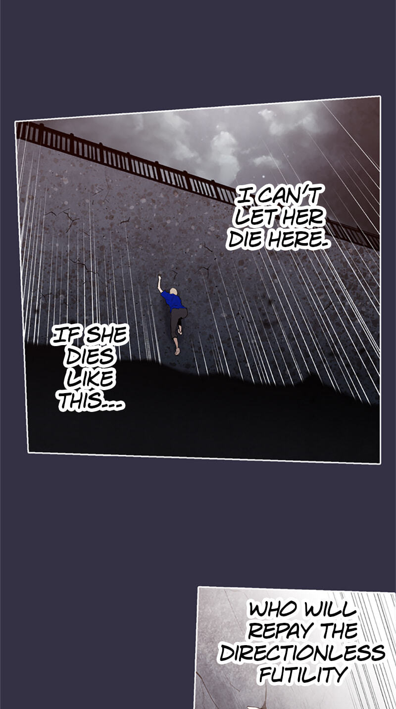 Jade Chapter 145 page 20 - 