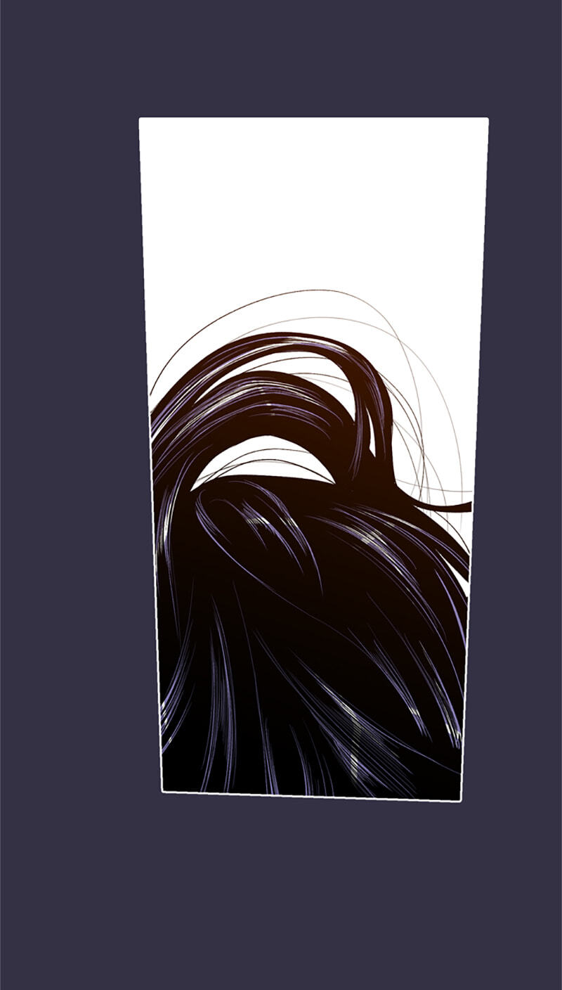Jade Chapter 145 page 23 - 