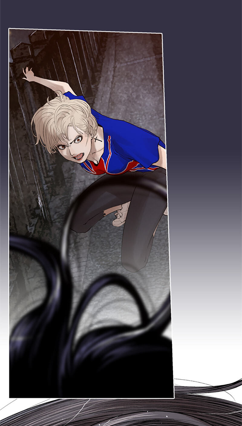 Jade Chapter 145 page 24 - 