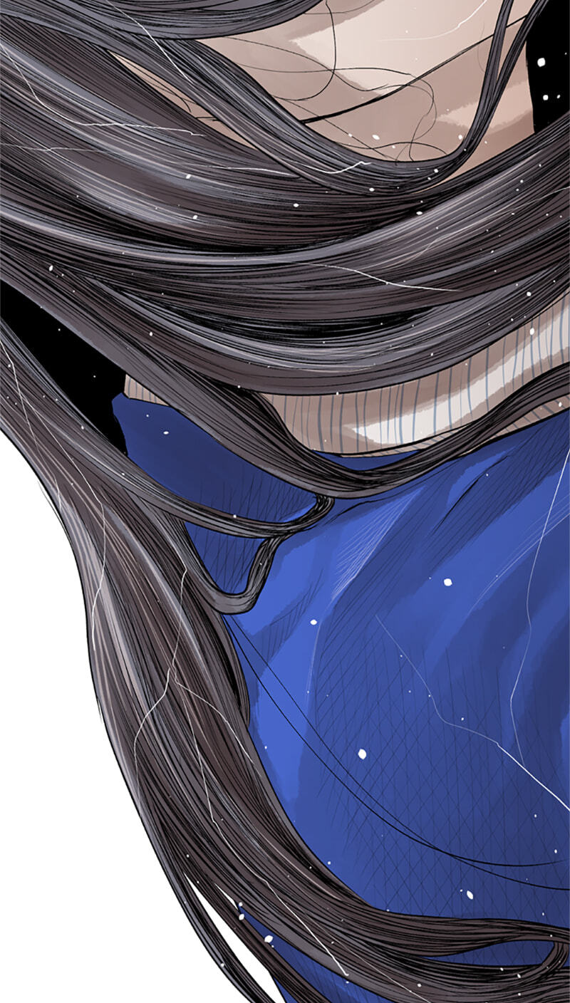 Jade Chapter 145 page 26 - 