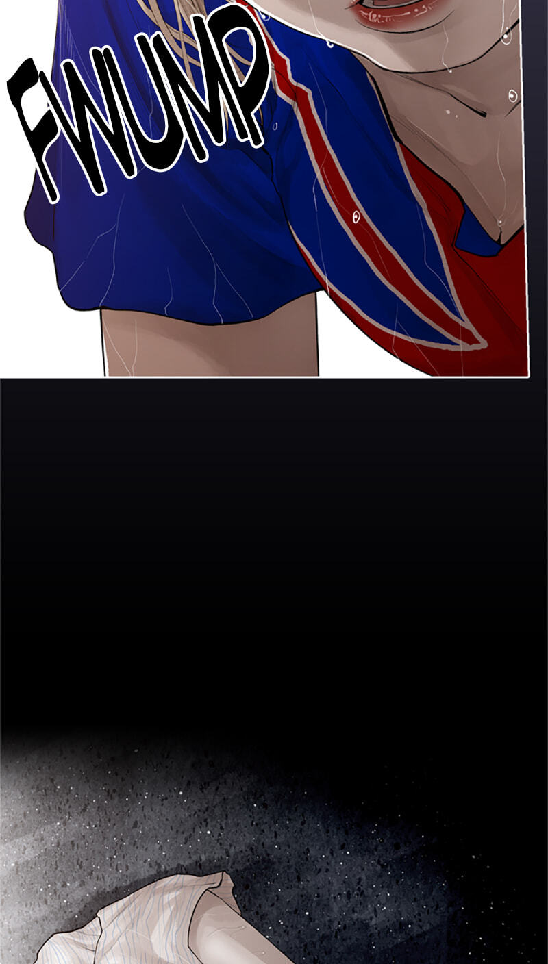 Jade Chapter 145 page 29 - 