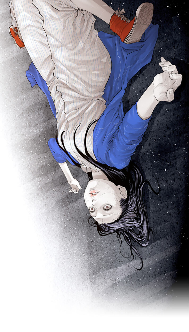 Jade Chapter 145 page 30 - 