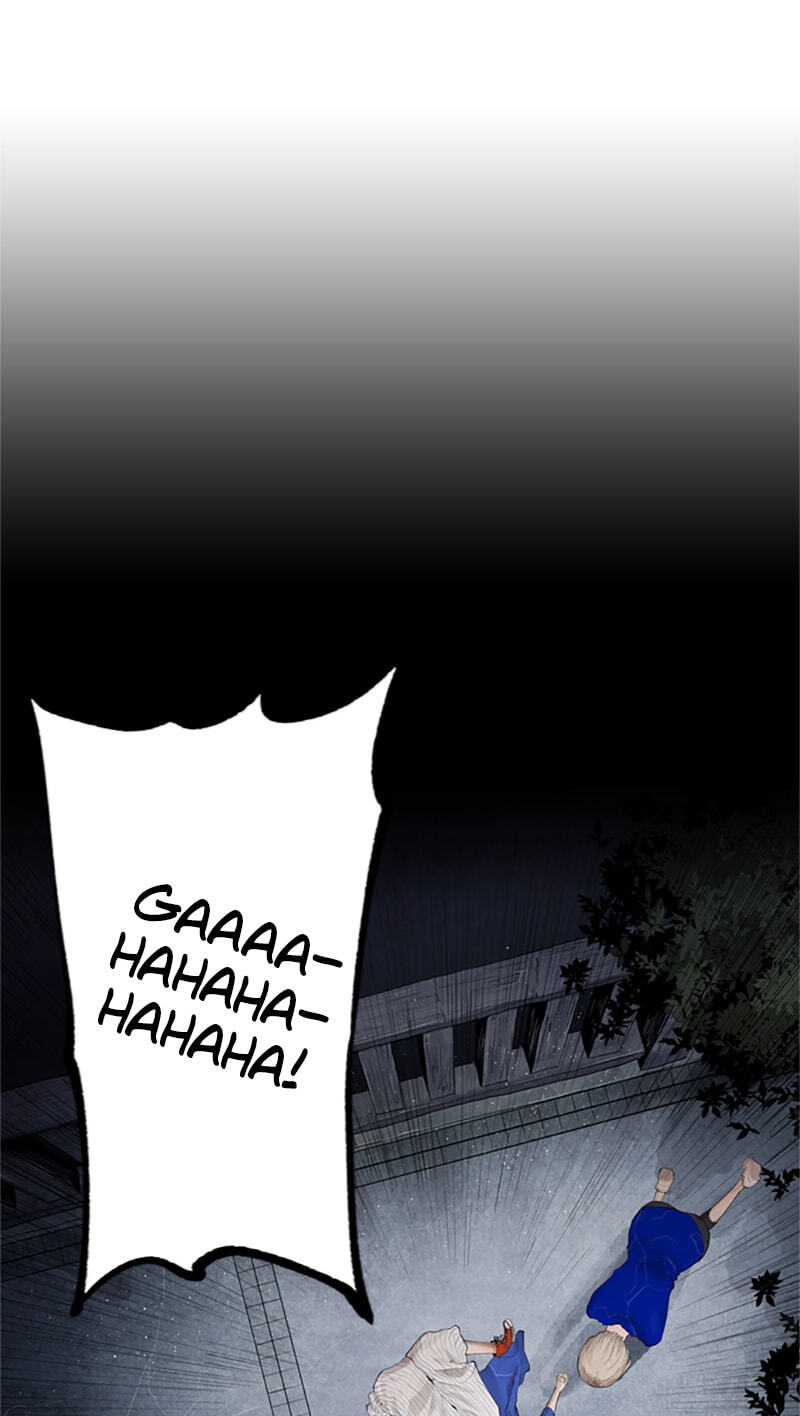 Jade Chapter 145 page 31 - 