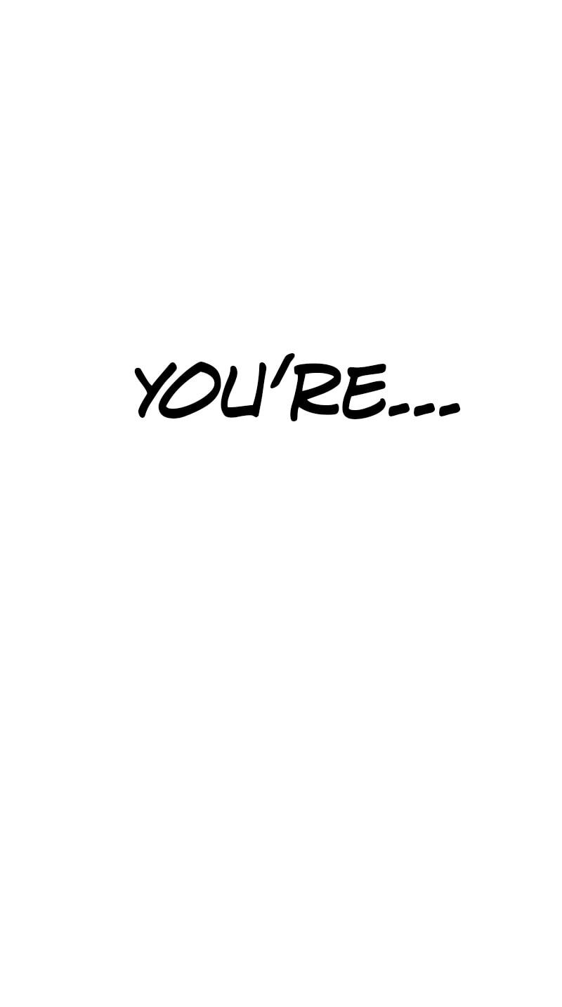 Jade Chapter 145 page 5 - 
