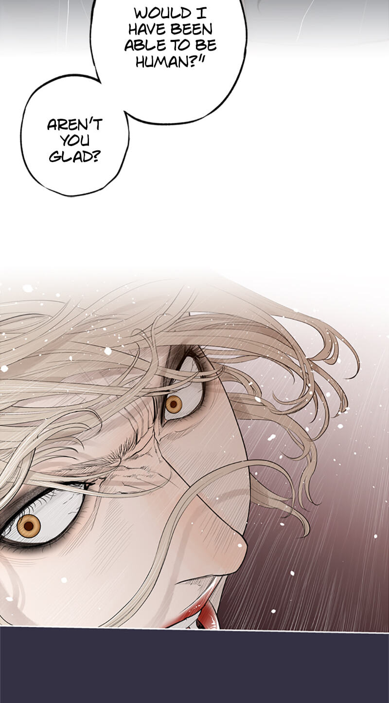 Jade Chapter 145 page 44 - 