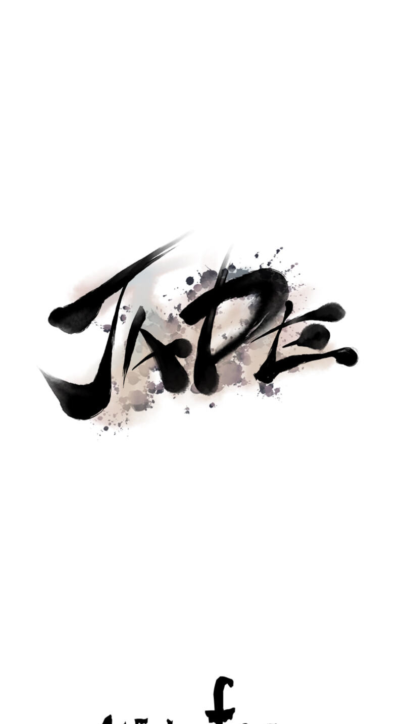 Jade Chapter 145 page 6 - 