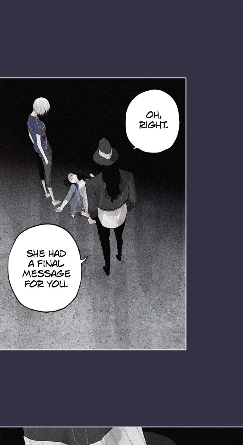 Jade Chapter 146 page 1 - 