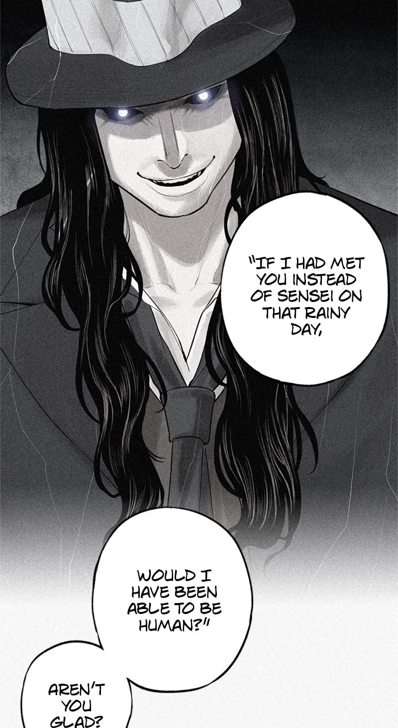 Jade Chapter 146 page 2 - 
