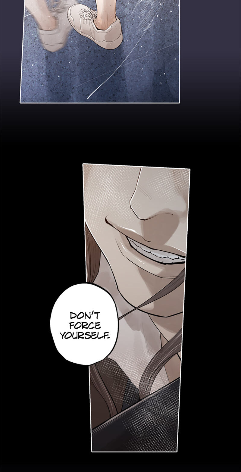 Jade Chapter 146 page 12 - 