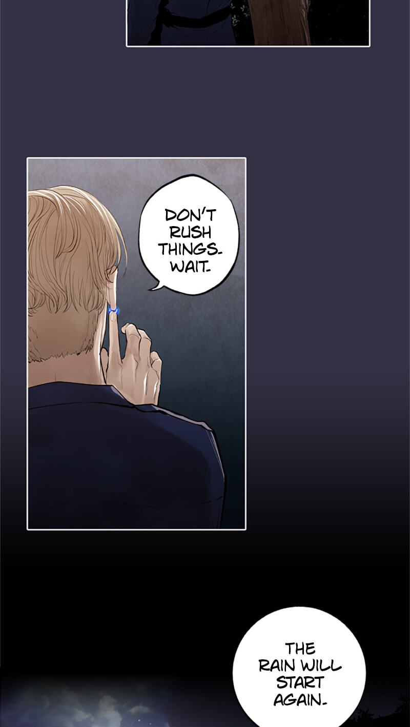 Jade Chapter 146 page 16 - 